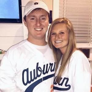 Meet your Posher, Molly